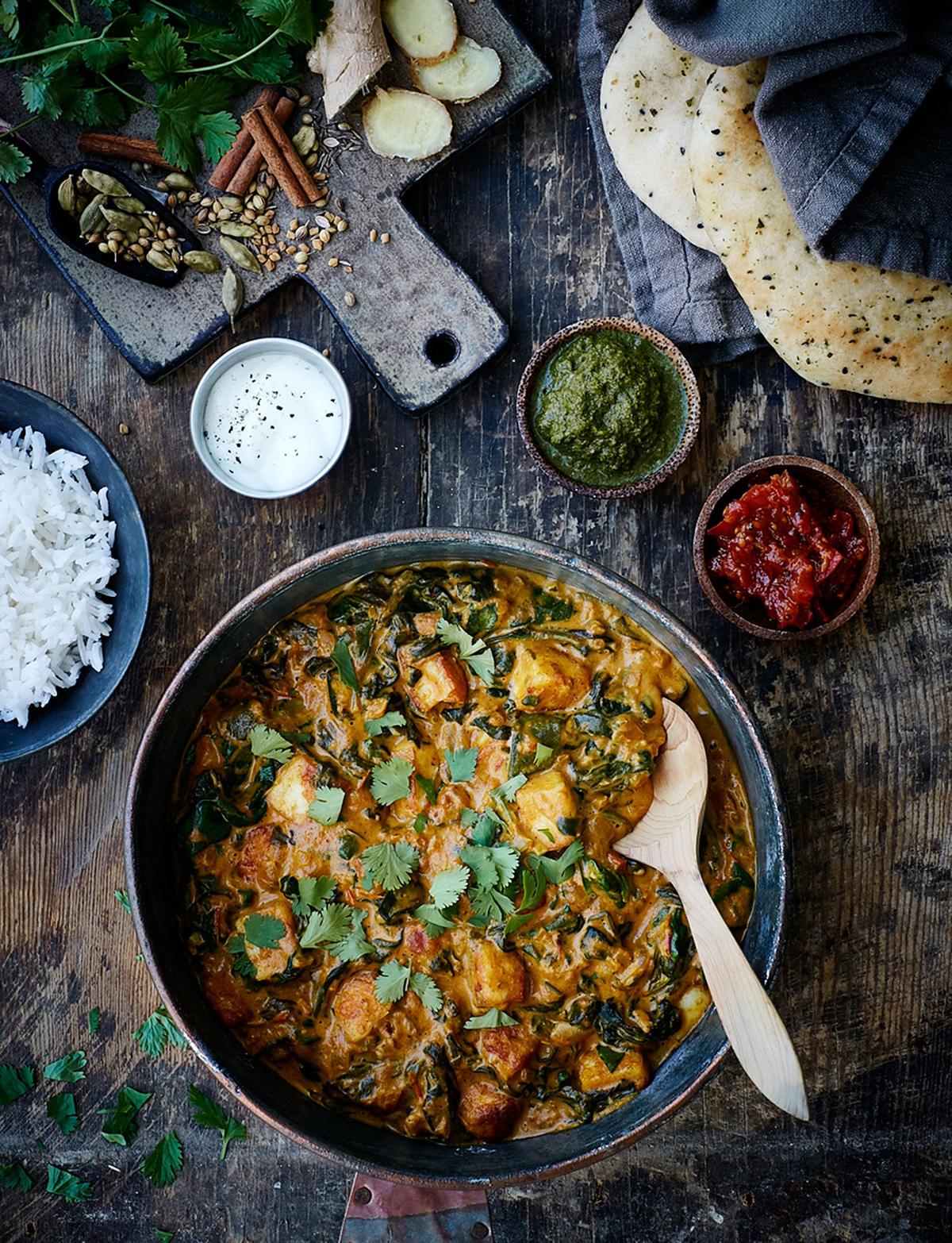 Palaak Halloumi